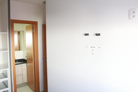 Apartamento para alugar com 70m², 2 quartos e 2 vagasSuíte