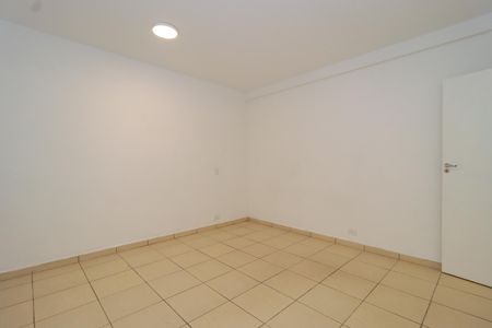 Casa para alugar com 45m², 1 quarto e sem vagaQuarto