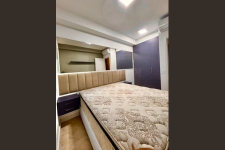 Apartamento à venda com 39m², 1 quarto e sem vaga Apartamento à venda com 39m², 1 quarto e sem vagaFoto 09