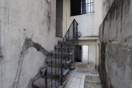 Casa à venda com 200m², 3 quartos e 2 vagasQuintal