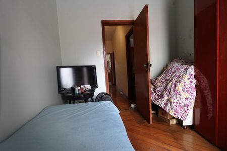 Casa à venda com 200m², 3 quartos e 2 vagasQuarto 2