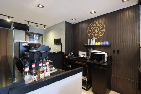 Casa à venda com 200m², 3 quartos e 2 vagasGaragem/Loja