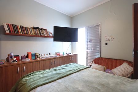 Casa à venda com 200m², 3 quartos e 2 vagasQuarto 1