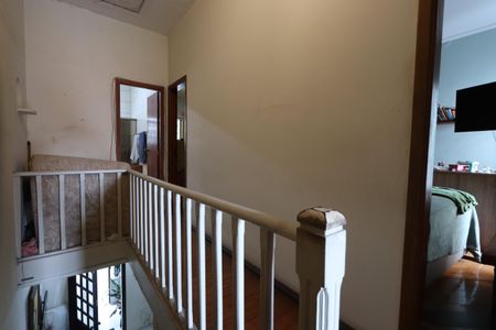 Casa à venda com 200m², 3 quartos e 2 vagasHall dos Quartos