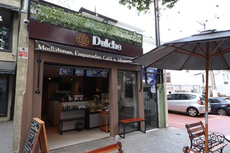 Casa à venda com 200m², 3 quartos e 2 vagasFachada