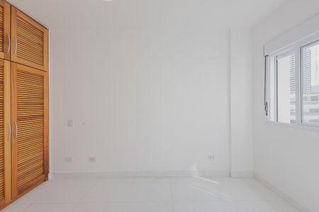 Apartamento à venda com 49m², 1 quarto e 1 vagaQuarto