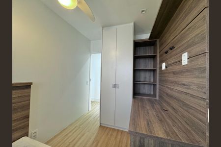 Apartamento à venda com 135m², 3 quartos e 2 vagasQuarto
