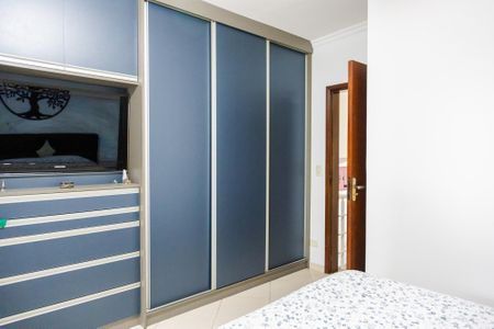 Casa à venda com 199m², 3 quartos e 5 vagas Casa à venda com 199m², 3 quartos e 5 vagasSuíte