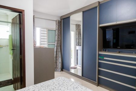 Casa à venda com 199m², 3 quartos e 5 vagas Casa à venda com 199m², 3 quartos e 5 vagasSuíte