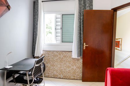 Casa à venda com 199m², 3 quartos e 5 vagas Casa à venda com 199m², 3 quartos e 5 vagasQuarto 1