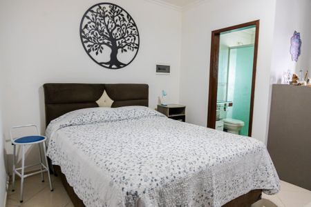Casa à venda com 199m², 3 quartos e 5 vagas Casa à venda com 199m², 3 quartos e 5 vagasSuíte