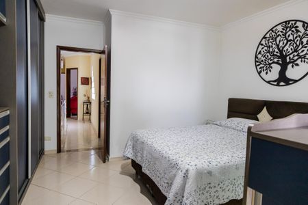 Casa à venda com 199m², 3 quartos e 5 vagas Casa à venda com 199m², 3 quartos e 5 vagasSuíte