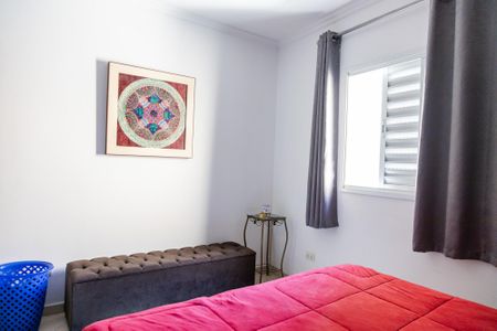 Casa à venda com 199m², 3 quartos e 5 vagas Casa à venda com 199m², 3 quartos e 5 vagasQuarto 2