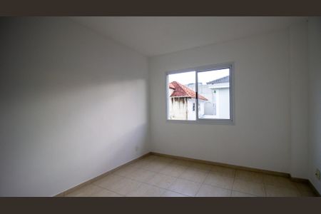 Casa de condomínio à venda com 120m², 4 quartos e 3 vagasQuarto 3