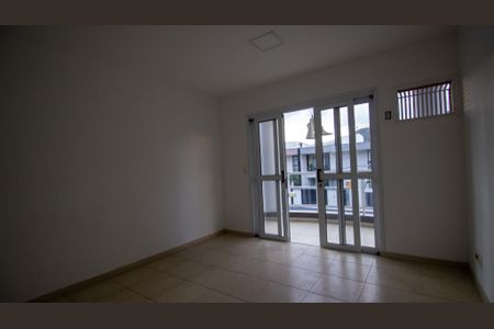 Casa de condomínio à venda com 120m², 4 quartos e 3 vagasQuarto 1