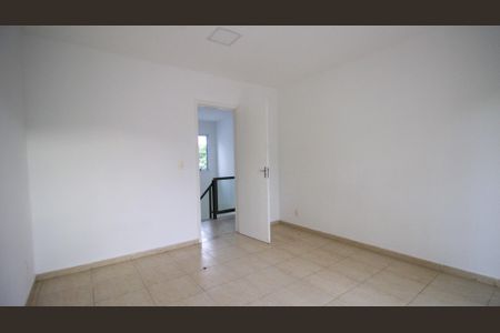 Casa de condomínio à venda com 120m², 4 quartos e 3 vagasQuarto 1