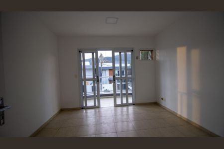 Casa de condomínio à venda com 120m², 4 quartos e 3 vagasQuarto 1