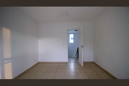 Casa de condomínio à venda com 120m², 4 quartos e 3 vagasQuarto 1