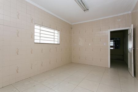 Casa para alugar com 250m², 1 quarto e 2 vagas Casa para alugar com 250m², 1 quarto e 2 vagasCozinha