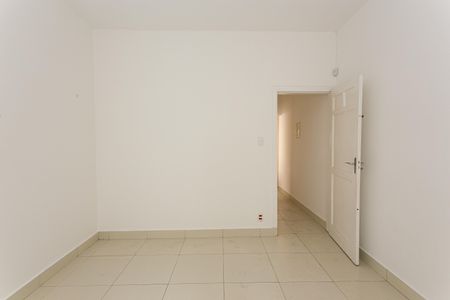 Casa para alugar com 250m², 1 quarto e 2 vagas Casa para alugar com 250m², 1 quarto e 2 vagasQuarto