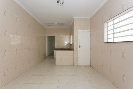 Casa para alugar com 250m², 1 quarto e 2 vagas Casa para alugar com 250m², 1 quarto e 2 vagasCozinha