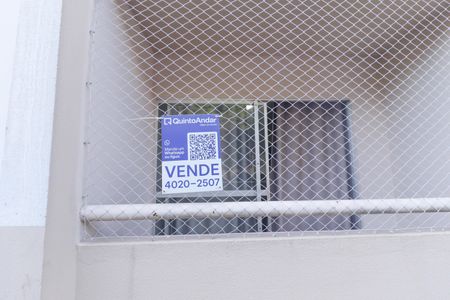 Apartamento à venda com 69m², 2 quartos e 1 vagaPlaca