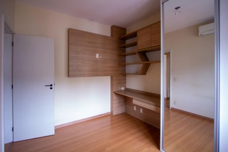 Apartamento à venda com 137m², 2 quartos e 1 vagaQuarto 1