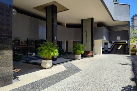 Apartamento à venda com 137m², 2 quartos e 1 vagaÁrea comum