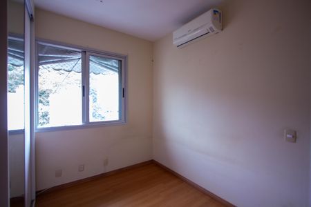 Apartamento à venda com 137m², 2 quartos e 1 vagaQuarto 1