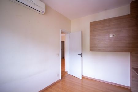 Apartamento à venda com 137m², 2 quartos e 1 vagaQuarto 1
