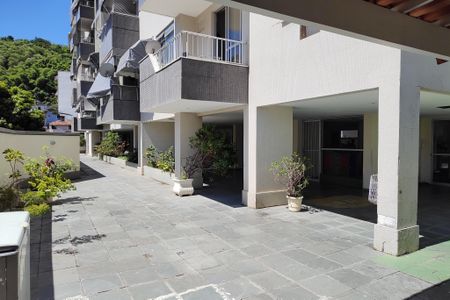 Apartamento à venda com 137m², 2 quartos e 1 vagaÁrea comum