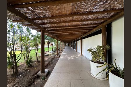 Apartamento para alugar com 88m², 2 quartos e 2 vagasÁrea comum