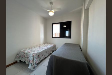 Apartamento para alugar com 88m², 2 quartos e 2 vagasQuarto 