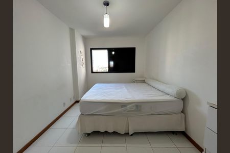 Apartamento para alugar com 88m², 2 quartos e 2 vagasSuíte