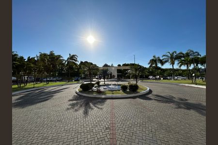 Apartamento para alugar com 88m², 2 quartos e 2 vagasÁrea comum