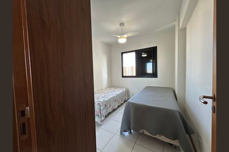 Apartamento para alugar com 88m², 2 quartos e 2 vagasQuarto 