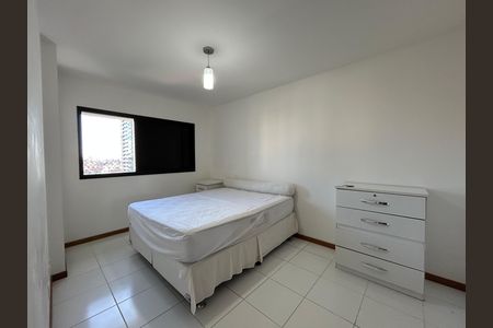 Apartamento para alugar com 88m², 2 quartos e 2 vagasSuíte