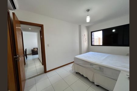 Apartamento para alugar com 88m², 2 quartos e 2 vagasSuíte