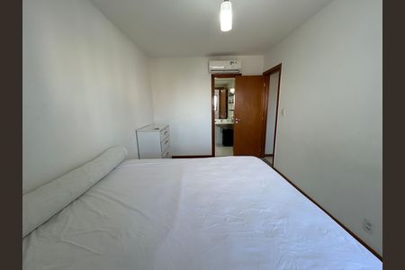 Apartamento para alugar com 88m², 2 quartos e 2 vagasSuíte