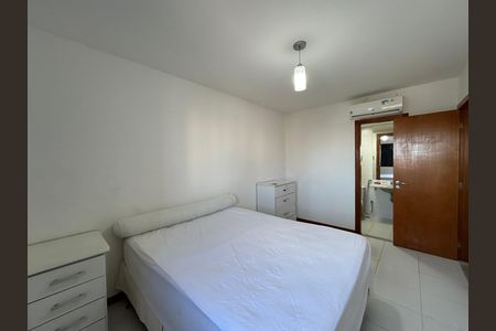 Apartamento para alugar com 88m², 2 quartos e 2 vagasSuíte