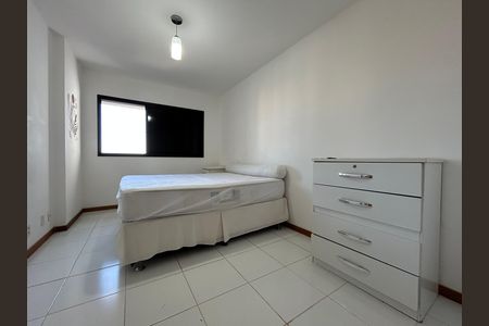 Apartamento para alugar com 88m², 2 quartos e 2 vagasSuíte
