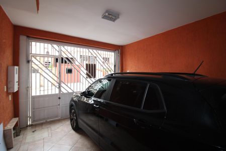 Casa à venda com 100m², 4 quartos e sem vagaGaragem