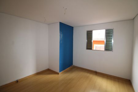 Casa à venda com 100m², 4 quartos e sem vagaQuarto 3