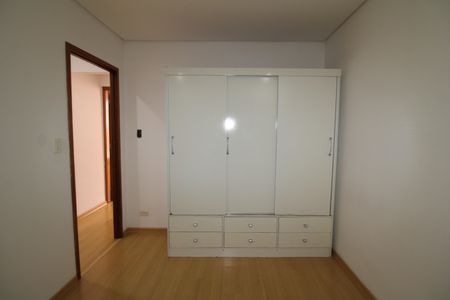 Casa à venda com 100m², 4 quartos e sem vagaQuarto 2