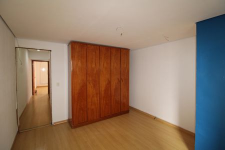 Casa à venda com 100m², 4 quartos e sem vagaQuarto 3