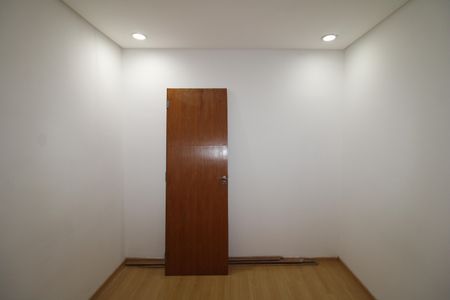 Casa à venda com 100m², 4 quartos e sem vagaQuarto 2