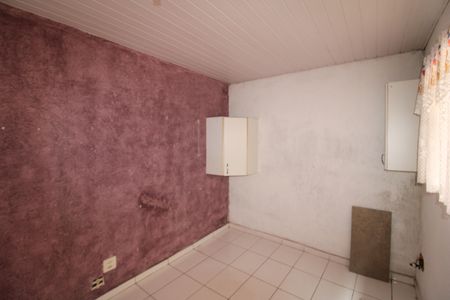 Casa à venda com 100m², 4 quartos e sem vagaQuarto 1