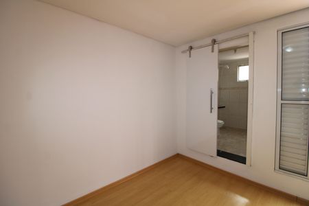 Casa à venda com 100m², 4 quartos e sem vagaSuíte