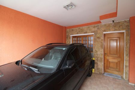 Casa à venda com 100m², 4 quartos e sem vagaGaragem