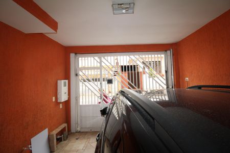 Casa à venda com 100m², 4 quartos e sem vagaGaragem